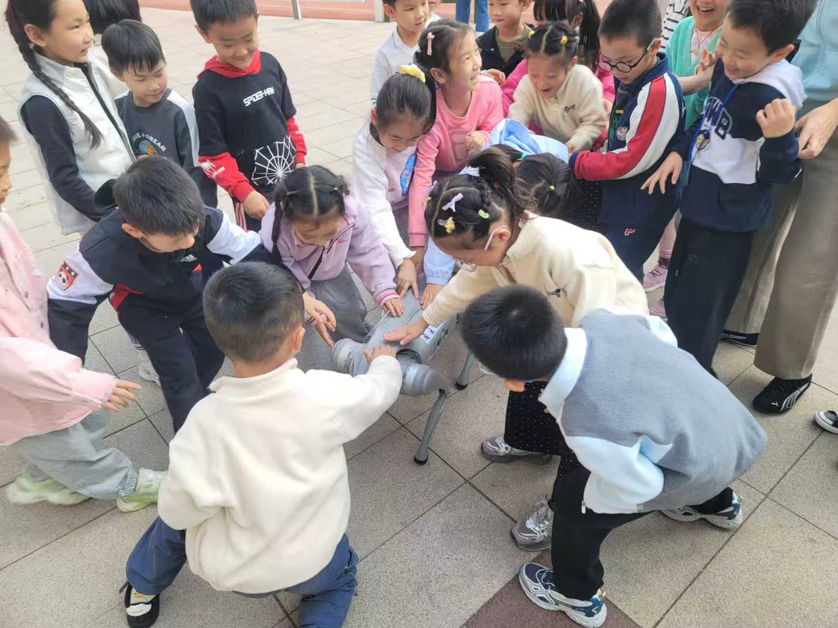 微信图片_20251123093319_120_3.jpg 微信图片_20251123093319_120_3.jpg