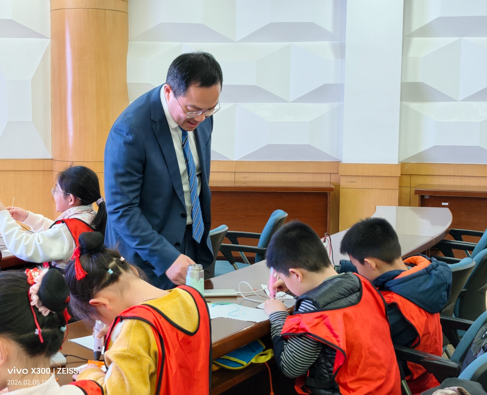 微信图片_20260206102303_48_120.jpg 微信图片_20260206102303_48_120.jpg