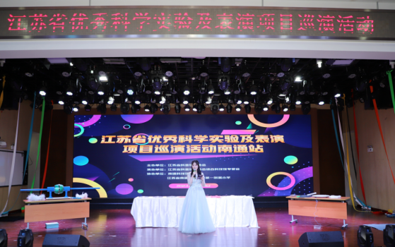 微信图片_20241121151940.png