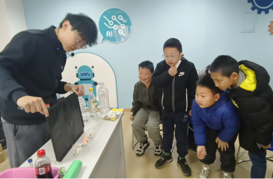 微信图片_20250401105904.png