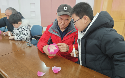 微信图片_20250209164136.png