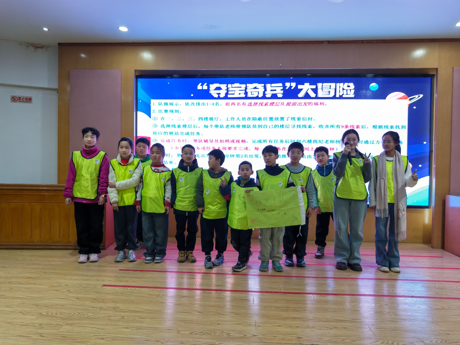 微信图片_20260206102250_44_120.jpg 微信图片_20260206102250_44_120.jpg