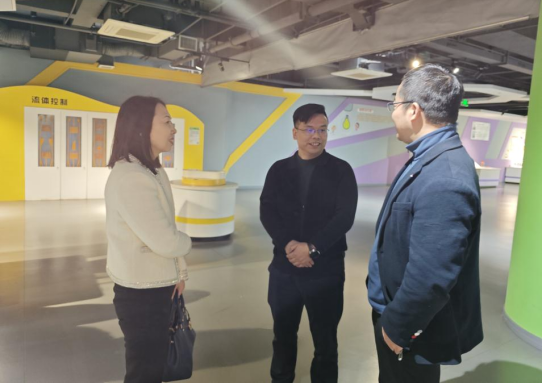 微信图片_20250324155139.png
