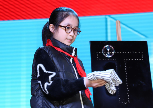 微信图片_20241121152039.png