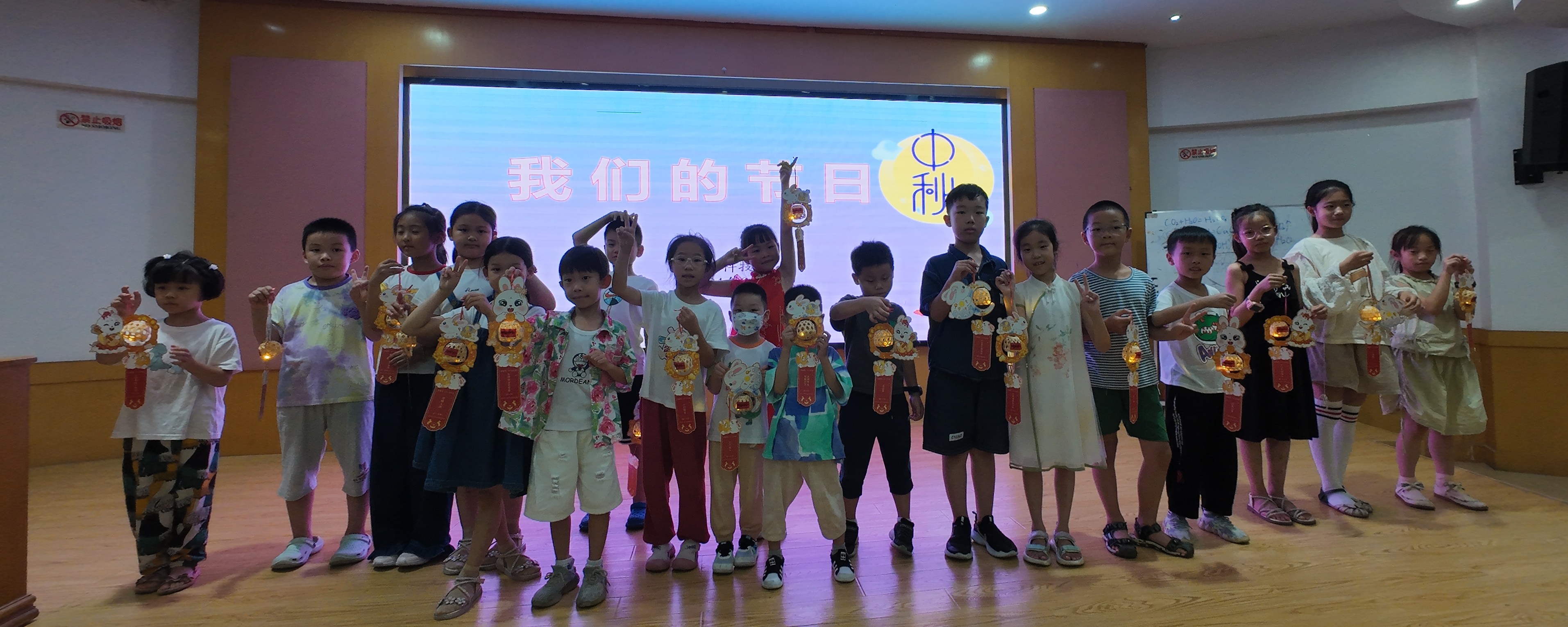 微信图片_20240918170155.jpg
