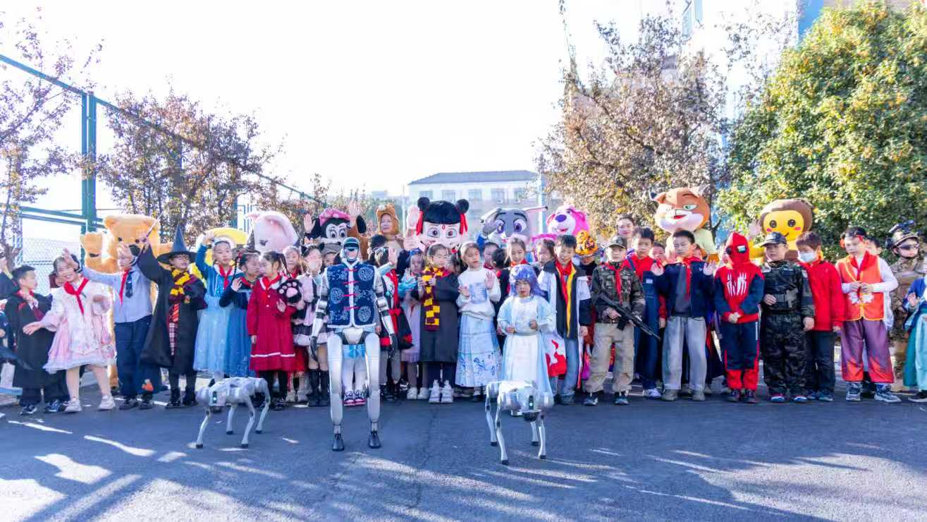 微信图片_20251123093328_121_3.jpg 微信图片_20251123093328_121_3.jpg