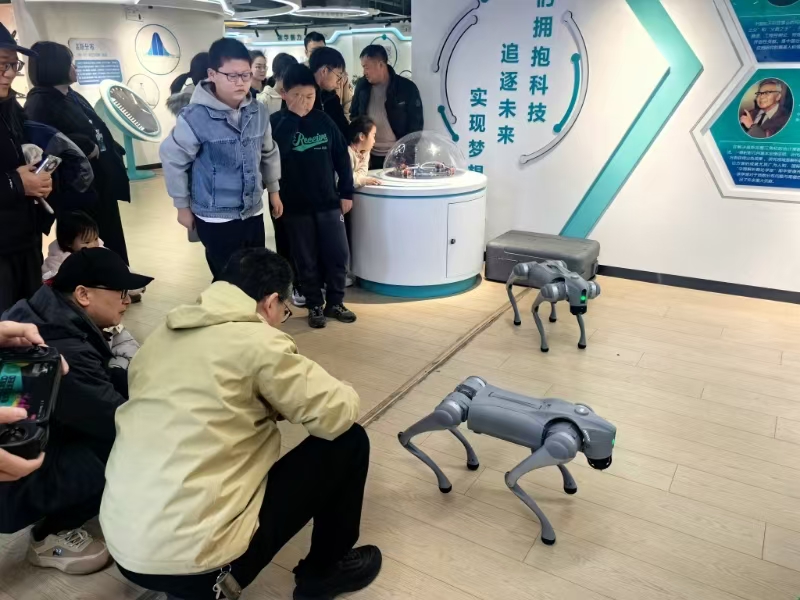 微信图片_20250206171423.jpg