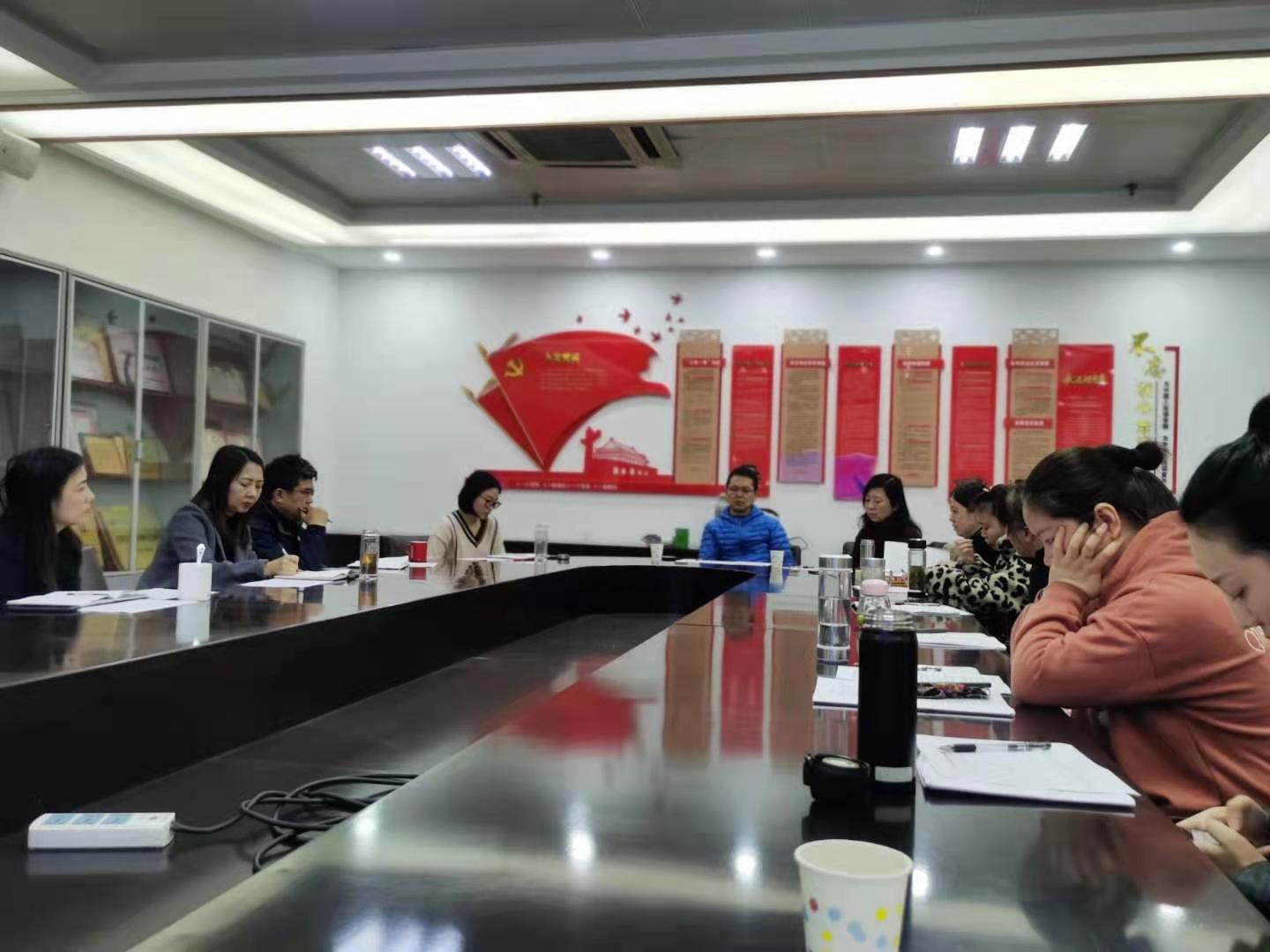 微信图片_20210406104445.jpg 微信图片_20210406104445.jpg