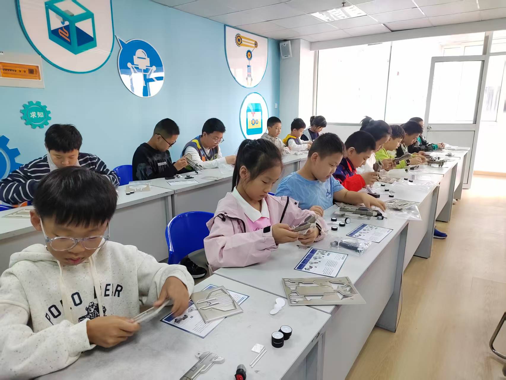 微信图片_20251123095631_128_3.jpg 微信图片_20251123095631_128_3.jpg