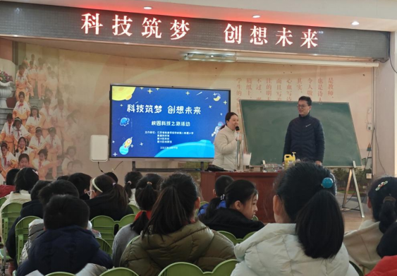 微信图片_20250324155001.png
