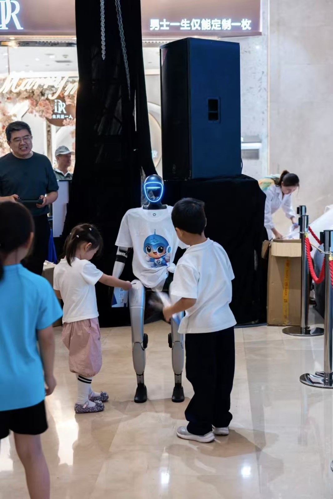 微信图片_20250707171202.jpg