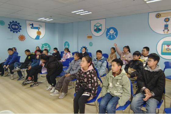 微信图片_20250401105902.png