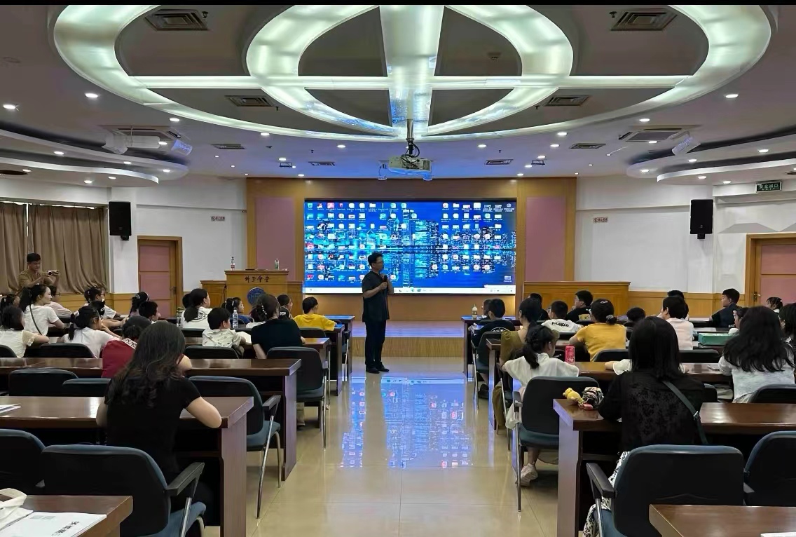 微信图片_20240701110639.jpg