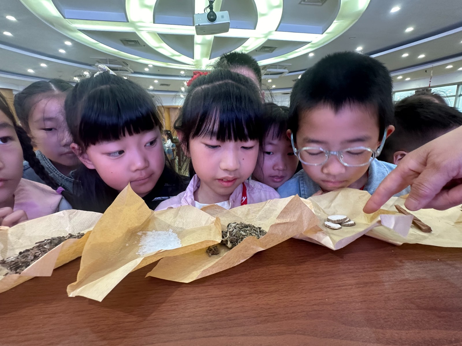 微信图片_20250603111832.jpg