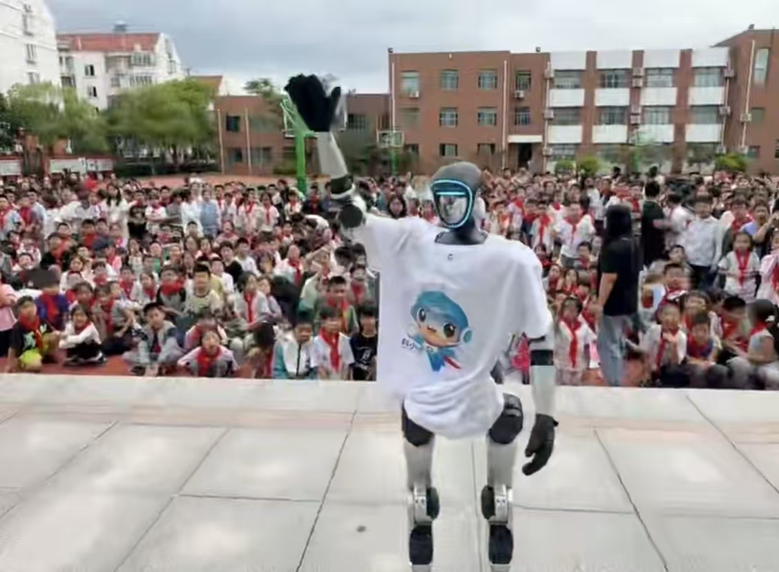 微信图片_20251017140418_102_3.jpg 微信图片_20251017140418_102_3.jpg