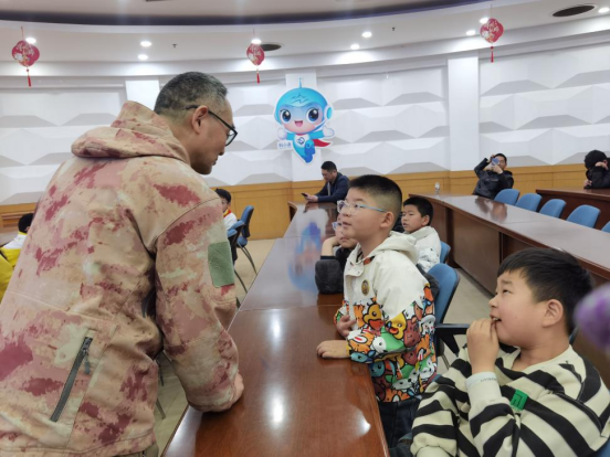 微信图片_20250401105857.png