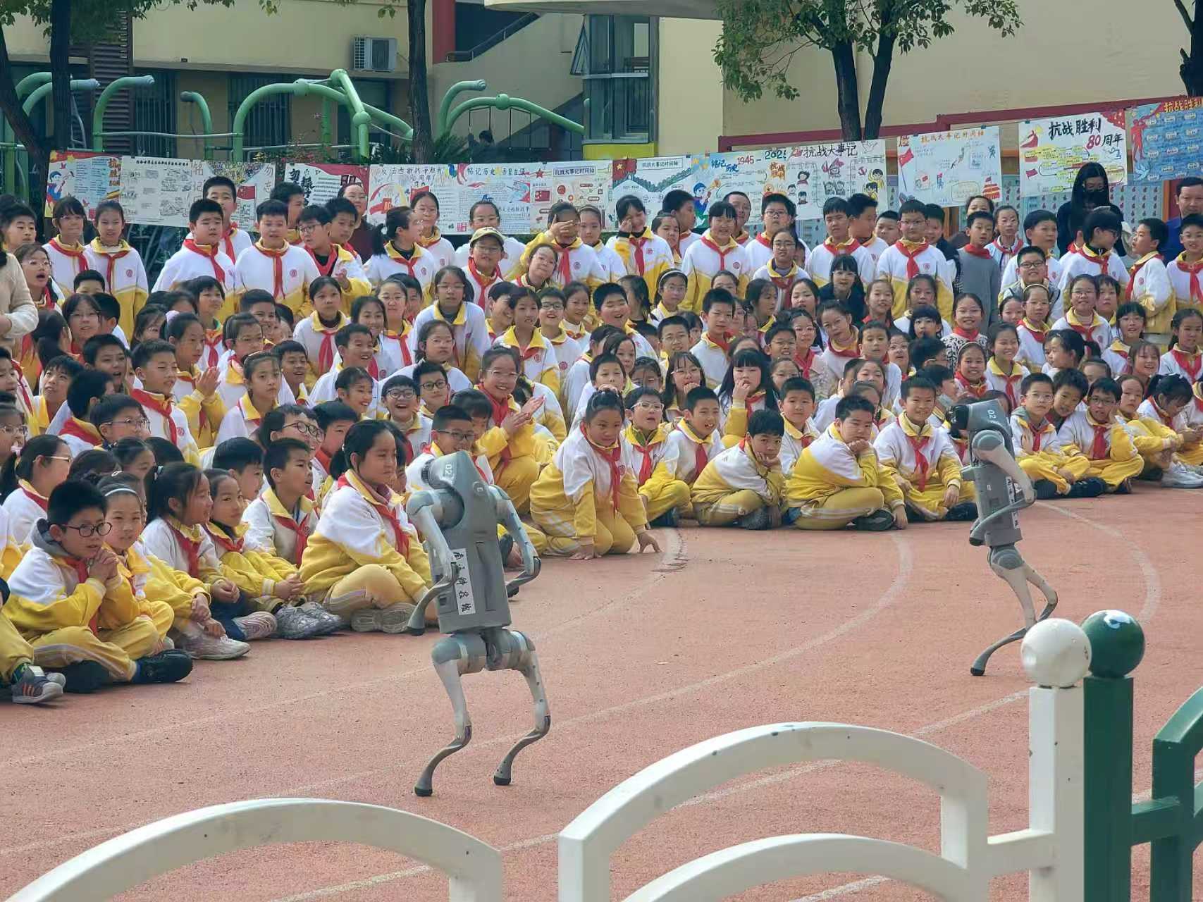 微信图片_20251123093309_119_3.jpg 微信图片_20251123093309_119_3.jpg