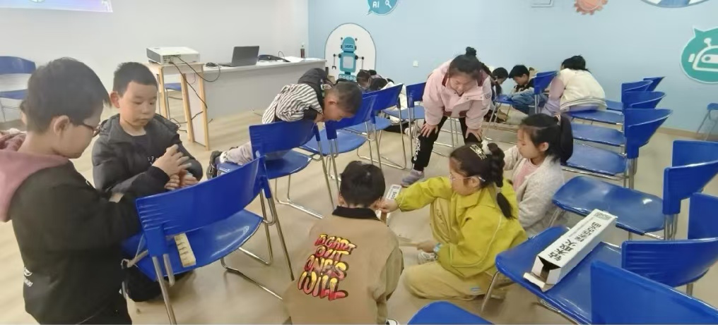 微信图片_20250414153951.jpg