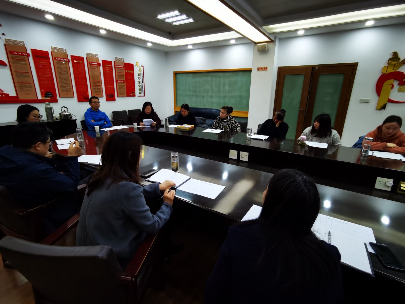 微信图片_20210406104448.jpg 微信图片_20210406104448.jpg