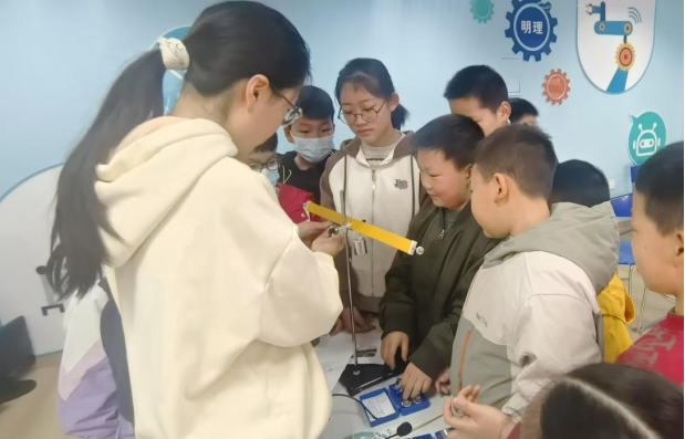 微信图片_20250324155052.png