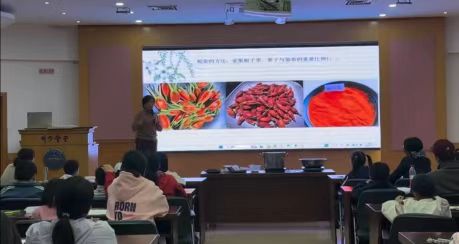 微信图片_20241114165420.jpg