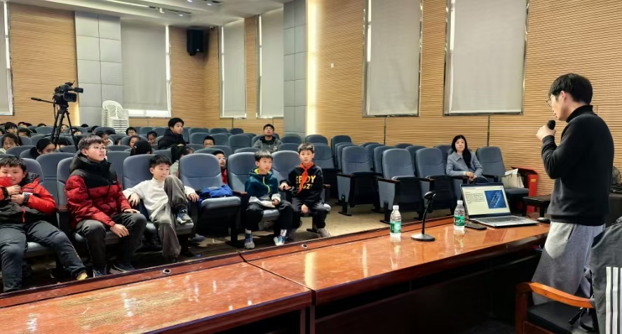 微信图片_20250303144217.jpg