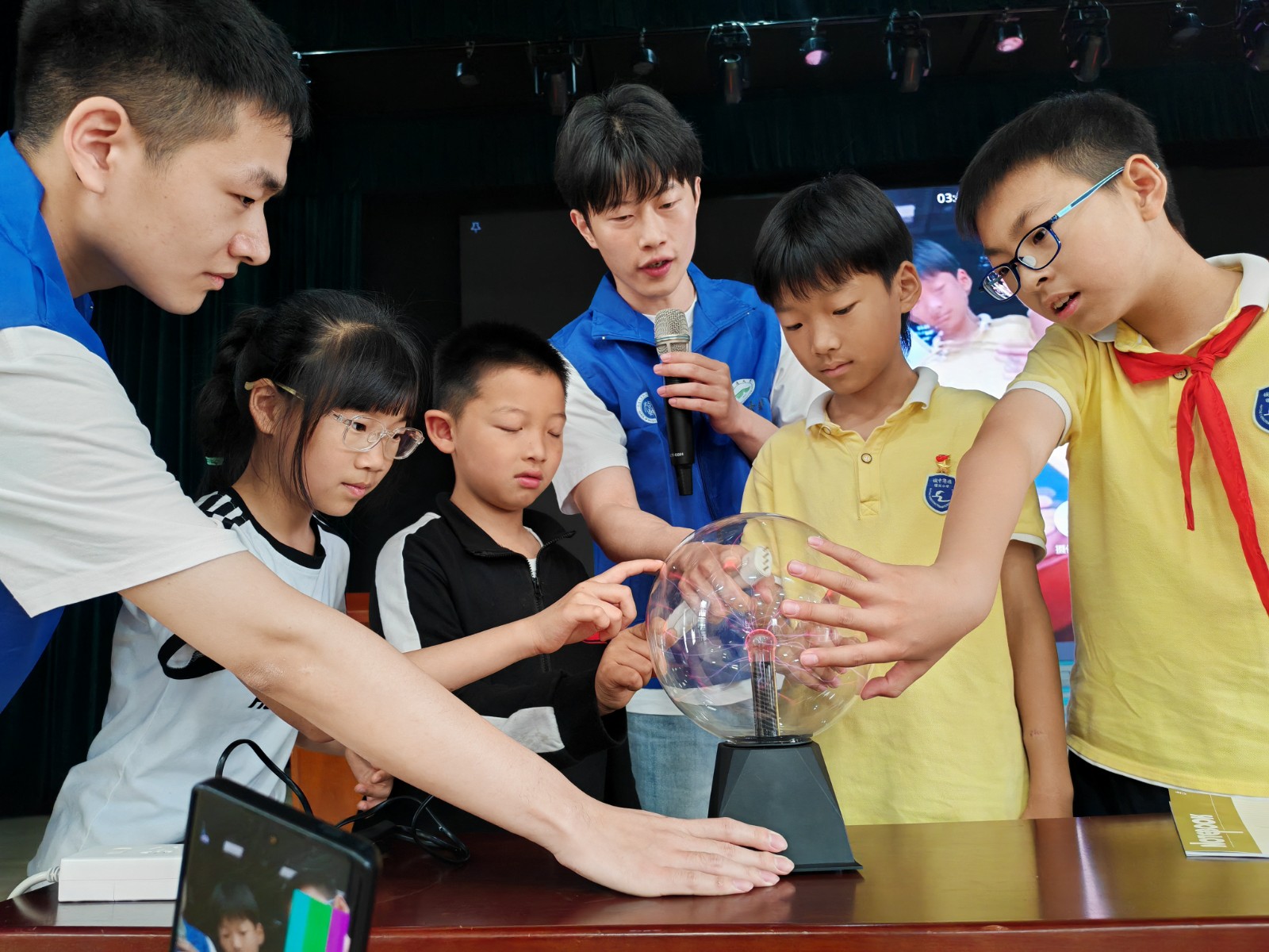 微信图片_20260520152755_436_3.jpg 微信图片_20260520152755_436_3.jpg