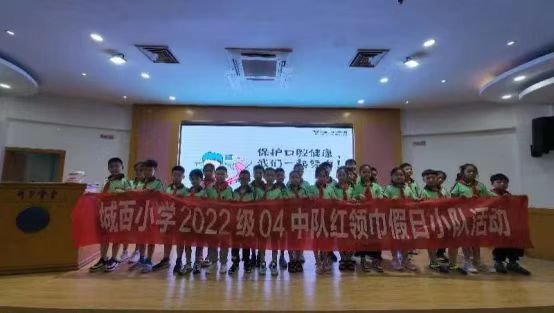 微信图片_20240910140215.jpg