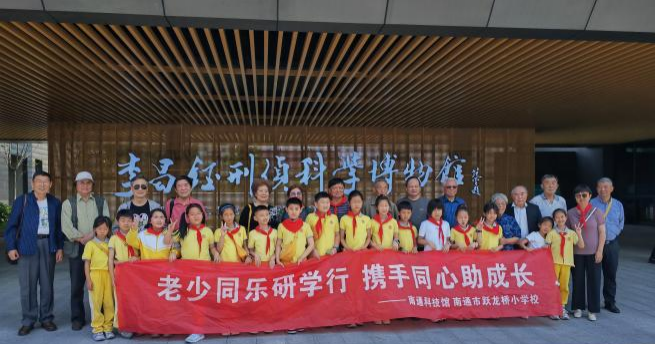 图片12.png
