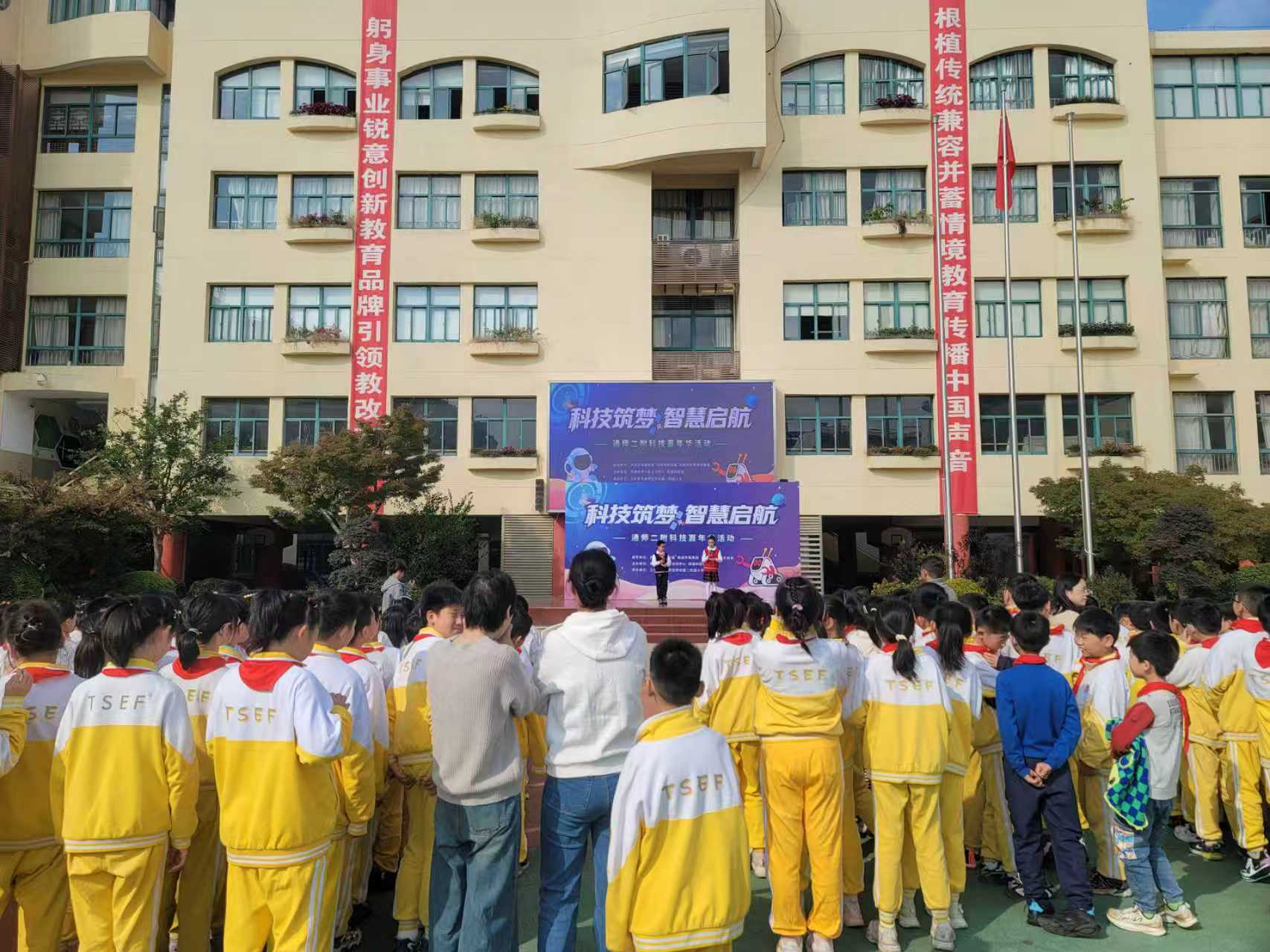 微信图片_20251123093304_118_3.jpg 微信图片_20251123093304_118_3.jpg