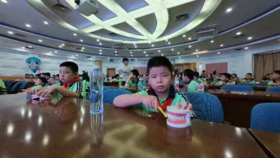 微信图片_20240910140515.jpg