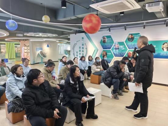 微信图片_20250120142150.jpg