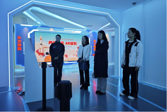 微信图片_20250324155056.png