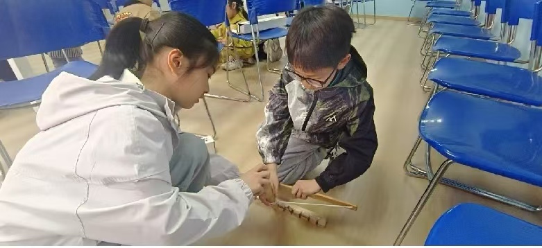 微信图片_20250414153958.jpg