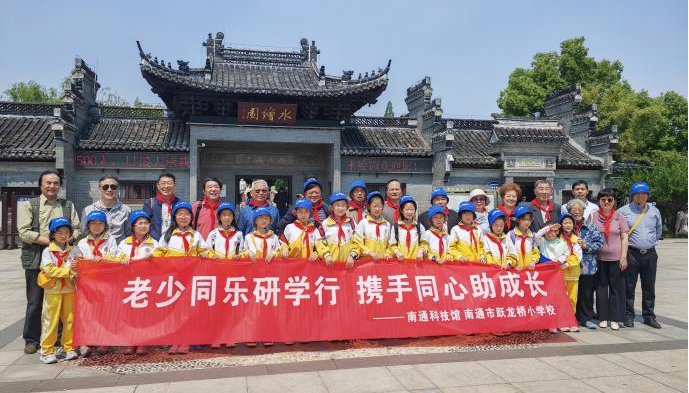 图片11.png