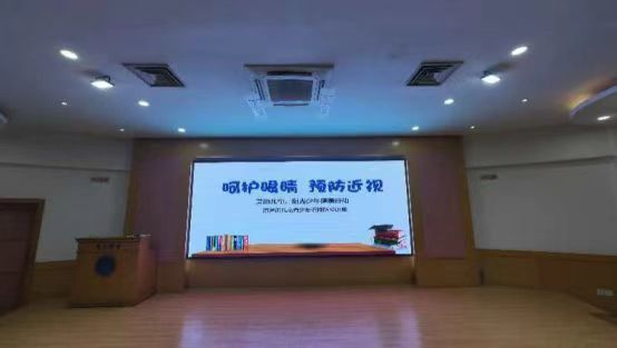 微信图片_20240910135125.jpg