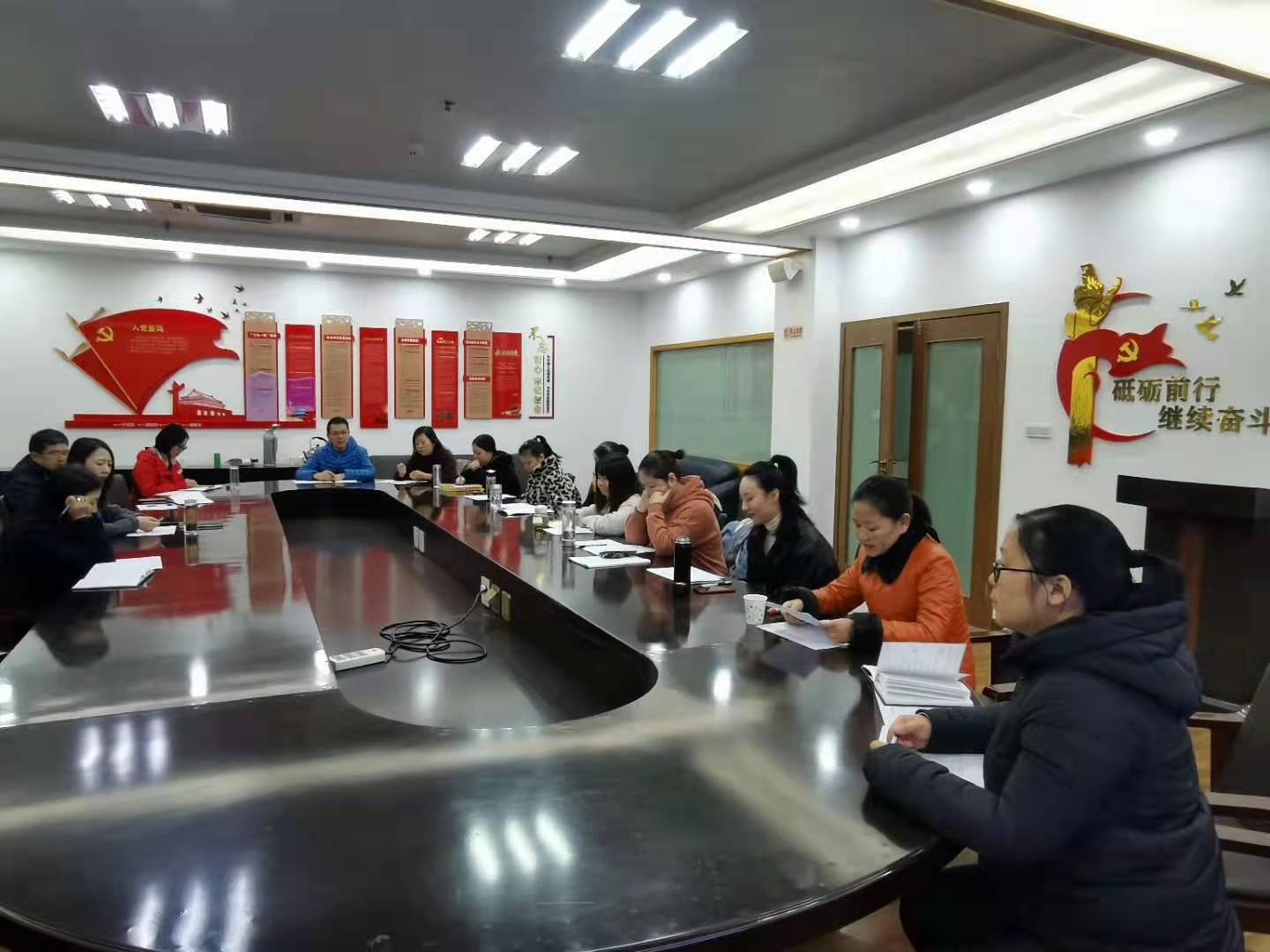 微信图片_20210406104439.jpg 微信图片_20210406104439.jpg