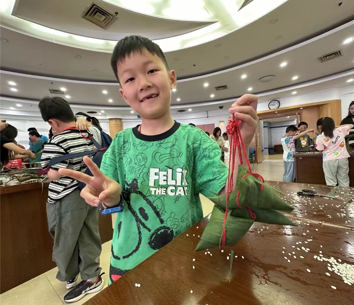 微信图片_20240620141038.jpg