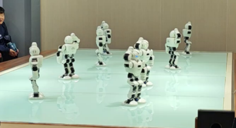 微信图片_20250102142448.png